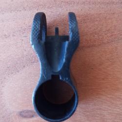 Guidon Enfield US 17