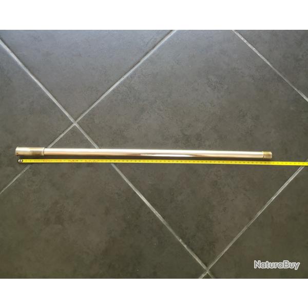 Tube rducteur de canon 12/14