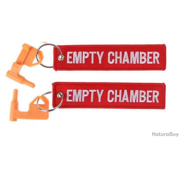 tmoin de chambre vide avec drapeau, en stock expdition rapide
