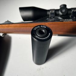 modérateur de son SAK
