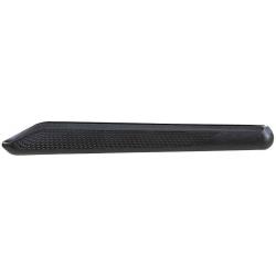 Devant large varmint t3x en stock