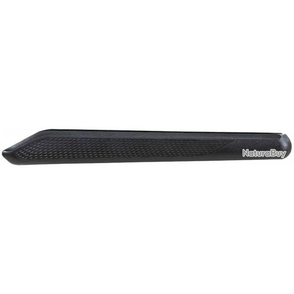 Devant large varmint t3x en stock