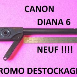 DERNIER canon DIANA 6 calibre 4.5 à 49.00 Euros !!!!!!! - VENDU PAR JEPERCUTE (HUB65)