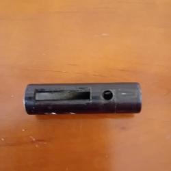manchon armement pour carabine DIANA 27