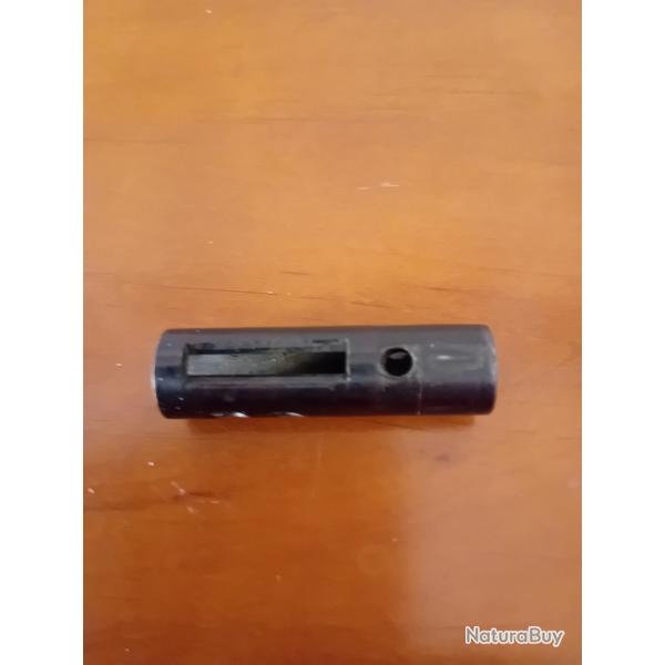 manchon armement pour carabine DIANA 27