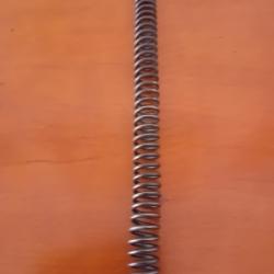 Ressort piston pour carabine Diana 27 long 247 mm