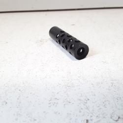 Freins de bouche Beretta BRX1