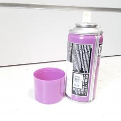Huile silicone Nuprol pour airsoft