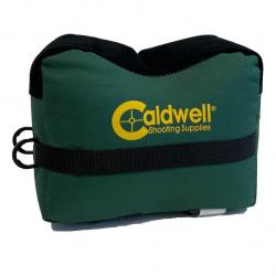Sac de tir CALDWELL Avant (plein)