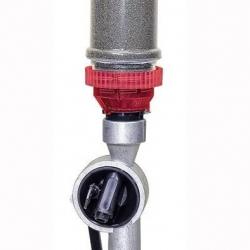 Doseuse LEE Auto Drum - 90811