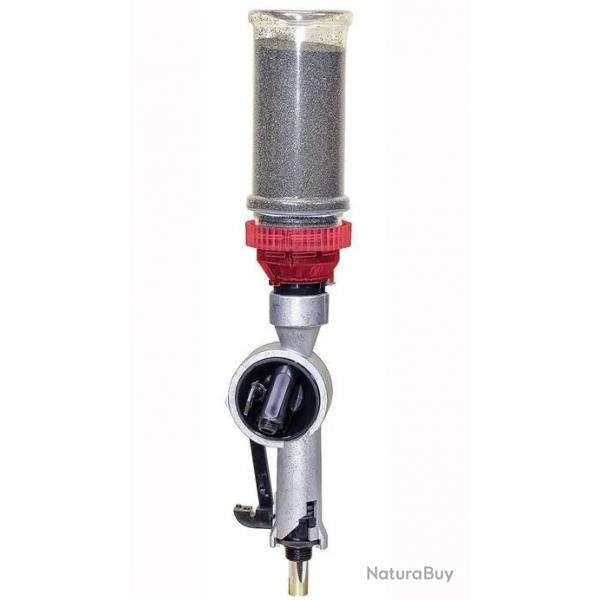 Doseuse LEE Auto Drum - 90811