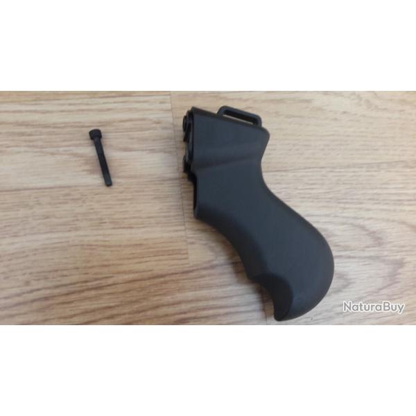 Poigne grip pompe m870