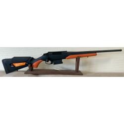 CARABINE TIKKA T3X COMPACT TACTICAL RIFLE WILD BOAR