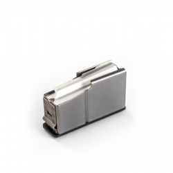 Chargeur Sako Mod85/L
