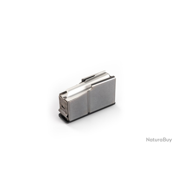 Chargeur Sako Mod85/L