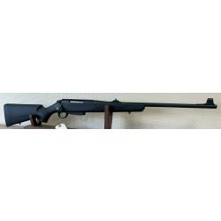 CARABINE TIKKA T3X LITE