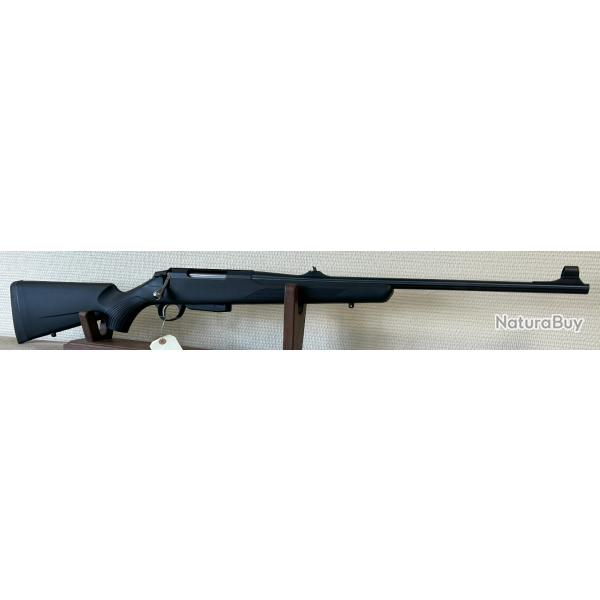 CARABINE TIKKA T3X LITE