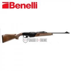 Carabine BENELLI Endurance New Wood 51cm Cal 30-06 Sprg