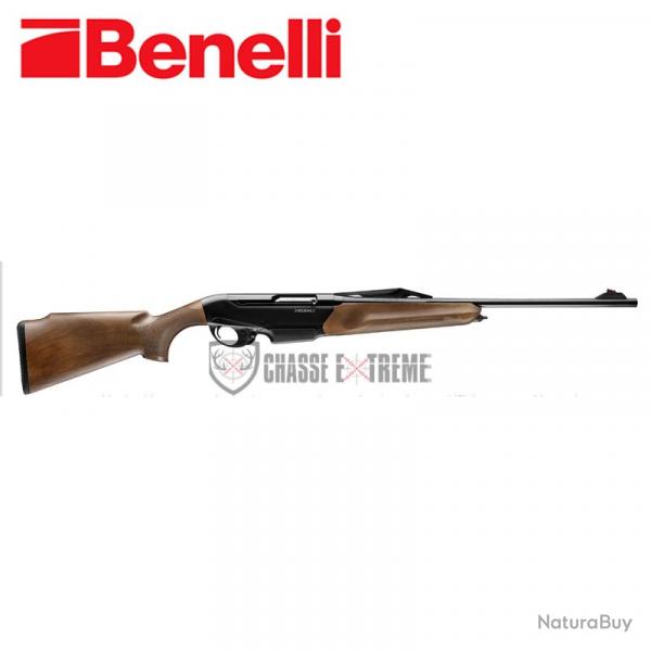 Carabine BENELLI Endurance New Wood 51cm Cal 30-06 Sprg
