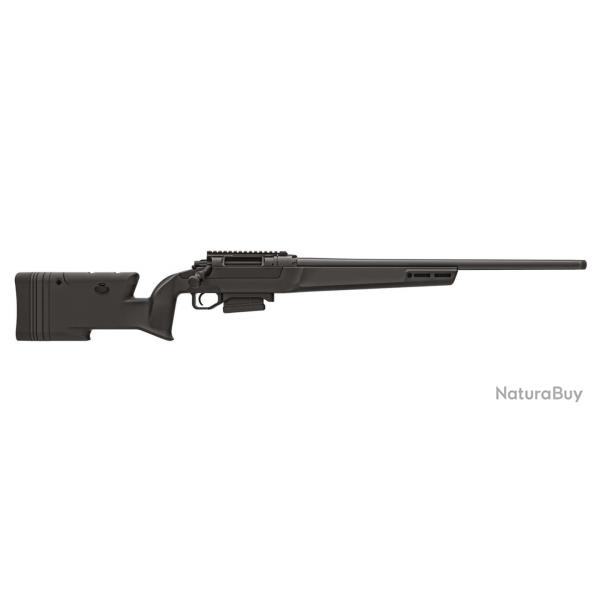 Carabine a verrou Daniel defense DELTA 5 cal.308win synthetique can.51cm