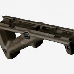 AFG-2 ANGLED FORE GRIP (MPL-MAG414)Vert olive