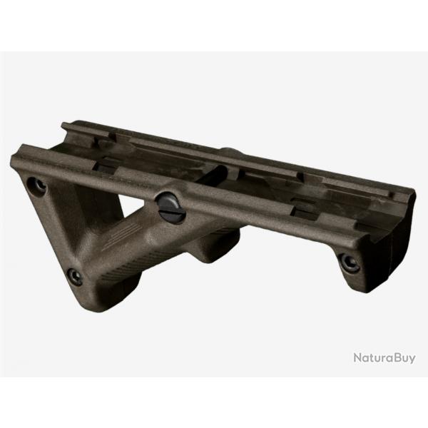 AFG-2 ANGLED FORE GRIP (MPL-MAG414)Vert olive