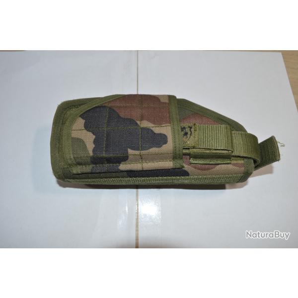 Holster PA Militaire Arme Franaise Airsoft Soft Air (10)