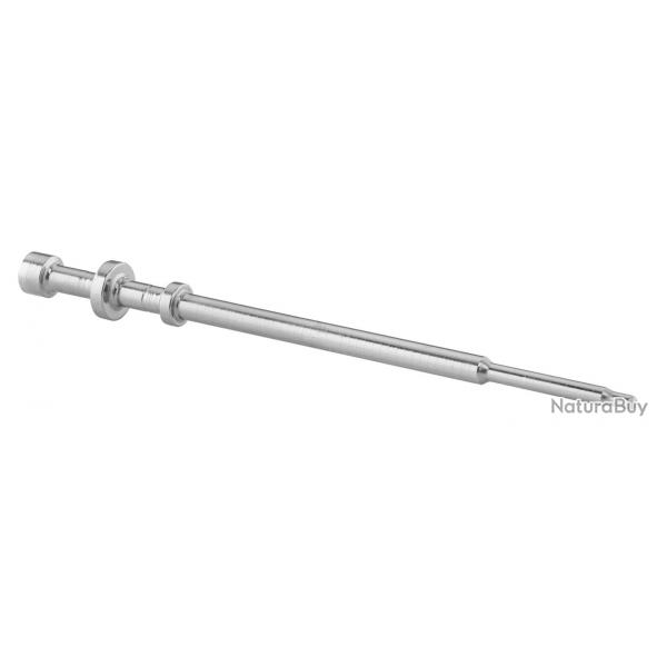 Percuteur AR10 Daniel defense specifique 7.62mm