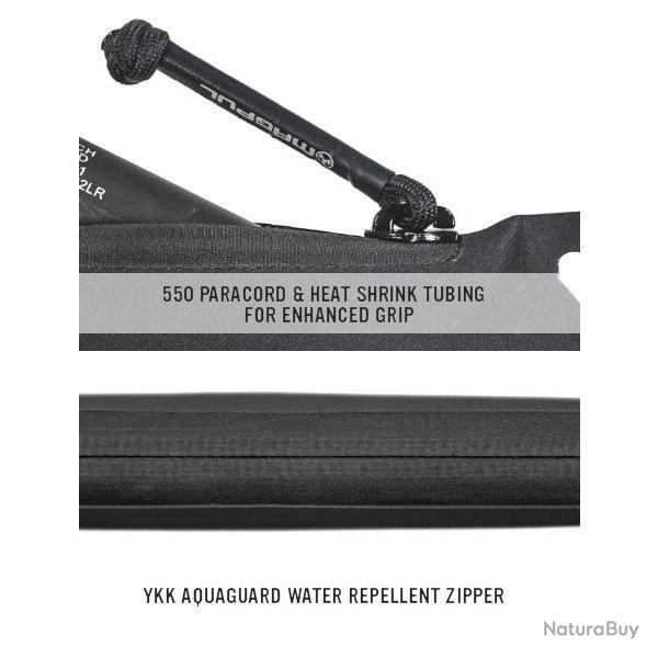 Poche DAKA MAGPUL Suppressor L