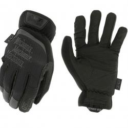 GANTS FASTFIT 0.5 NOIR MECHANIX WEAR