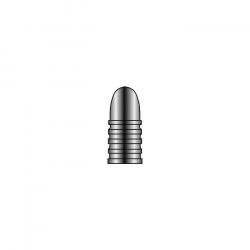 LYMAN- MOULE A BALLE - Cal: 45 (.457") RN - 385 Gr -1 CAVITE - RIFLE