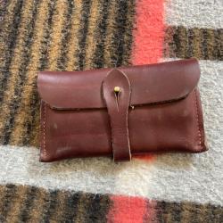 Porte munitions chasse de ceinture lot1