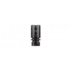 Frein de bouche superieur FLASH SUPPRESSOR Daniel defense