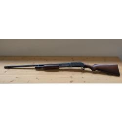 Très beau Winchester 1897, cal 12 - 1954