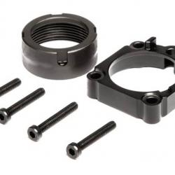 Kit adaptateur pour devant rail DDM4 Daniel defense