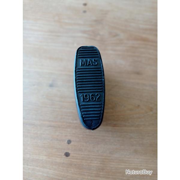 sabot mas 36.49.49-56 1962