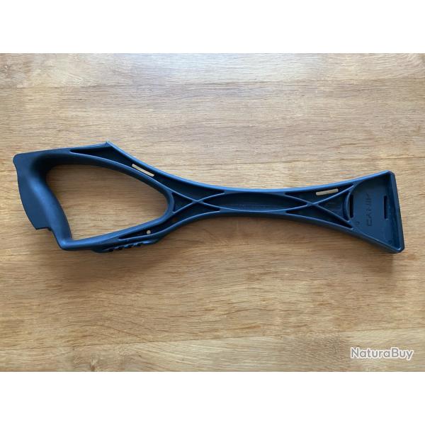 Crosse Tactique Canik serie TP9 Noir