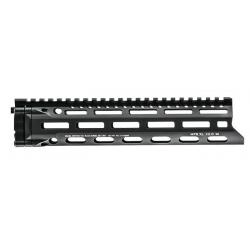 Garde main Daniel defense MFR XL 38,1cm