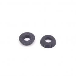 lot de deux joints de verrou pour pistolet BAIKAL MP46-M/ IZH-46M