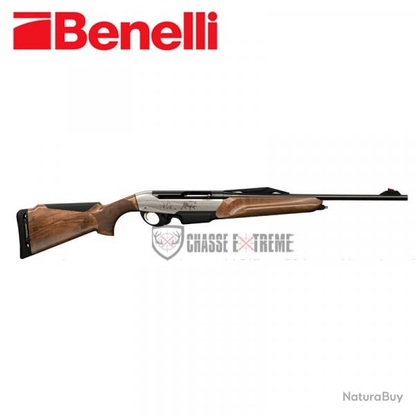 Carabine BENELLI Endurance New Best De Luxe 51cm Cal 300 Win Mag