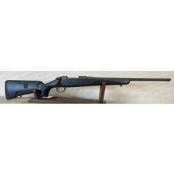 Carabine Sako 85 Finnlight II cal 308 win