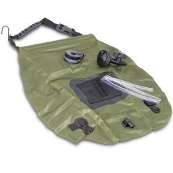 Douche Solaire Anaconda Camp Shower 20L