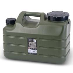 Bidon Anaconda Water Tank 11L