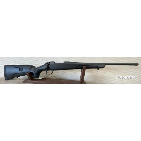 Carabine Sako 85 Finnlight II
