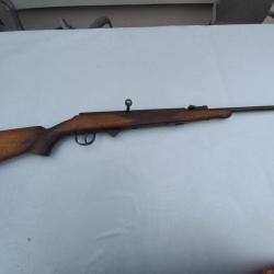 anschutz erzeugnis mod 275