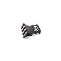 Rail pivotant 45 degres O'clock Daniel defense