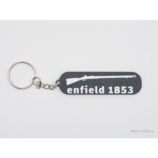 porte cl Enfield 1853