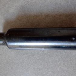 1966 Outil/Kit de nettoyage pour pistolet Suisse (SIG P210, P220 et suivants ...)