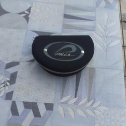 COFFRET DE LUNETTE DE TIR PILLA