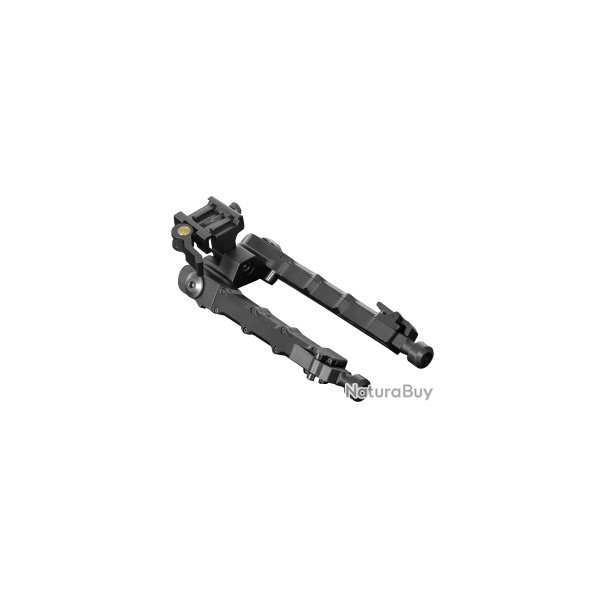 Bipied télescopique UX Combipod